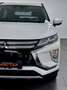 Mitsubishi Eclipse Cross Edition 2WD.AHK.PDC.KAM.HEAD-UP Weiß - thumbnail 3