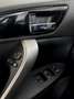 Mitsubishi Eclipse Cross Edition 2WD.AHK.PDC.KAM.HEAD-UP Weiß - thumbnail 18