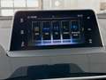 Mitsubishi Eclipse Cross Edition 2WD.AHK.PDC.KAM.HEAD-UP Weiß - thumbnail 14
