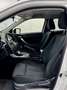 Mitsubishi Eclipse Cross Edition 2WD.AHK.PDC.KAM.HEAD-UP Weiß - thumbnail 28