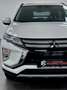 Mitsubishi Eclipse Cross Edition 2WD.AHK.PDC.KAM.HEAD-UP Weiß - thumbnail 4