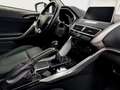 Mitsubishi Eclipse Cross Edition 2WD.AHK.PDC.KAM.HEAD-UP Weiß - thumbnail 23