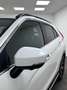 Mitsubishi Eclipse Cross Edition 2WD.AHK.PDC.KAM.HEAD-UP Weiß - thumbnail 9