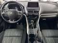 Mitsubishi Eclipse Cross Edition 2WD.AHK.PDC.KAM.HEAD-UP Weiß - thumbnail 11