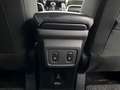 Mitsubishi Eclipse Cross Edition 2WD.AHK.PDC.KAM.HEAD-UP Weiß - thumbnail 25