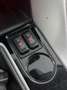 Mitsubishi Eclipse Cross Edition 2WD.AHK.PDC.KAM.HEAD-UP Weiß - thumbnail 10