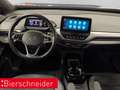 Volkswagen ID.4 Pro Performance 82 kWh MATRIX-LED NAVI AHK PDC SHZ Blau - thumbnail 13