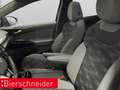 Volkswagen ID.4 Pro Performance 82 kWh MATRIX-LED NAVI AHK PDC SHZ Blau - thumbnail 6
