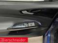 Volkswagen ID.4 Pro Performance 82 kWh MATRIX-LED NAVI AHK PDC SHZ Blau - thumbnail 10