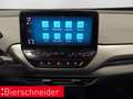 Volkswagen ID.4 Pro Performance 82 kWh MATRIX-LED NAVI AHK PDC SHZ Blau - thumbnail 16