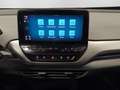 Volkswagen ID.4 Pro Performance 82 kWh MATRIX-LED NAVI AHK PANO PD Noir - thumbnail 16