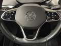 Volkswagen ID.4 Pro Performance 82 kWh MATRIX-LED NAVI AHK PANO PD Noir - thumbnail 15