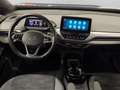 Volkswagen ID.4 Pro Performance 82 kWh MATRIX-LED NAVI AHK PANO PD Noir - thumbnail 14