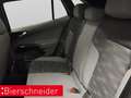 Volkswagen ID.4 Pro Performance 82 kWh MATRIX-LED NAVI AHK PDC SHZ Blau - thumbnail 12