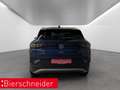 Volkswagen ID.4 Pro Performance 82 kWh MATRIX-LED NAVI AHK PDC SHZ Blau - thumbnail 5
