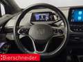 Volkswagen ID.4 Pro Performance 82 kWh MATRIX-LED NAVI AHK PDC SHZ Blau - thumbnail 8