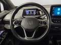 Volkswagen ID.4 Pro Performance 82 kWh MATRIX-LED NAVI AHK PANO PD Noir - thumbnail 10