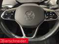 Volkswagen ID.4 Pro Performance 82 kWh MATRIX-LED NAVI AHK PDC SHZ Blau - thumbnail 14