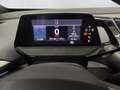 Volkswagen ID.4 Pro Performance 82 kWh MATRIX-LED NAVI AHK PANO PD Noir - thumbnail 11