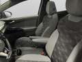 Volkswagen ID.4 Pro Performance 82 kWh MATRIX-LED NAVI AHK PANO PD Noir - thumbnail 9