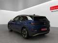 Volkswagen ID.4 Pro Performance 82 kWh MATRIX-LED NAVI AHK PANO PD Noir - thumbnail 7