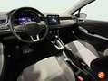Renault Clio Evolution TCe 67 kW (91CV) - 5P (2022) Gris - thumbnail 31