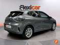 Renault Clio Evolution TCe 67 kW (91CV) - 5P (2022) Gris - thumbnail 9