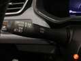 Renault Clio Evolution TCe 67 kW (91CV) - 5P (2022) Gris - thumbnail 22