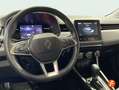Renault Clio Evolution TCe 67 kW (91CV) - 5P (2022) Gris - thumbnail 32