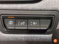 Renault Clio Evolution TCe 67 kW (91CV) - 5P (2022) Gris - thumbnail 18