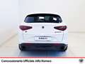 Alfa Romeo Stelvio 2.2 t sprint q4 190cv auto Bianco - thumbnail 5