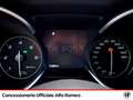 Alfa Romeo Stelvio 2.2 t sprint q4 190cv auto Bianco - thumbnail 11