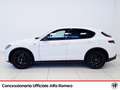 Alfa Romeo Stelvio 2.2 t sprint q4 190cv auto Bianco - thumbnail 3