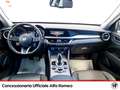 Alfa Romeo Stelvio 2.2 t sprint q4 190cv auto Bianco - thumbnail 9