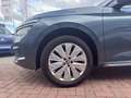 Skoda Kamiq 1.0TSI DSG Style / Business / PDC v+h / Voll-LED Grau - thumbnail 22