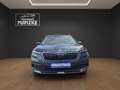 Skoda Kamiq 1.0TSI DSG Style / Business / PDC v+h / Voll-LED Grau - thumbnail 8