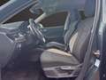 Skoda Kamiq 1.0TSI DSG Style / Business / PDC v+h / Voll-LED Grau - thumbnail 9