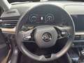 Skoda Kamiq 1.0TSI DSG Style / Business / PDC v+h / Voll-LED Grau - thumbnail 10