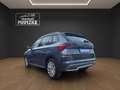 Skoda Kamiq 1.0TSI DSG Style / Business / PDC v+h / Voll-LED Grau - thumbnail 3