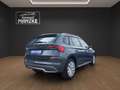 Skoda Kamiq 1.0TSI DSG Style / Business / PDC v+h / Voll-LED Grau - thumbnail 5