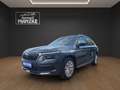 Skoda Kamiq 1.0TSI DSG Style / Business / PDC v+h / Voll-LED Grau - thumbnail 1