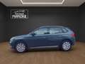 Skoda Kamiq 1.0TSI DSG Style / Business / PDC v+h / Voll-LED Grau - thumbnail 2