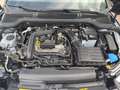 Skoda Kamiq 1.0TSI DSG Style / Business / PDC v+h / Voll-LED Grau - thumbnail 21