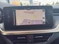 Skoda Kamiq 1.0TSI DSG Style / Business / PDC v+h / Voll-LED Grau - thumbnail 23