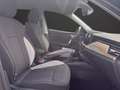 Skoda Kamiq 1.0TSI DSG Style / Business / PDC v+h / Voll-LED Grau - thumbnail 20