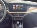 Skoda Kamiq 1.0TSI DSG Style / Business / PDC v+h / Voll-LED Grau - thumbnail 14
