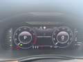 Skoda Kamiq 1.0TSI DSG Style / Business / PDC v+h / Voll-LED Grau - thumbnail 11