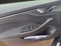 Skoda Kamiq 1.0TSI DSG Style / Business / PDC v+h / Voll-LED Grau - thumbnail 12