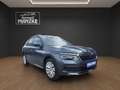 Skoda Kamiq 1.0TSI DSG Style / Business / PDC v+h / Voll-LED Grau - thumbnail 7