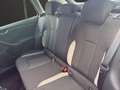 Skoda Kamiq 1.0TSI DSG Style / Business / PDC v+h / Voll-LED Grau - thumbnail 16